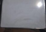 White Board