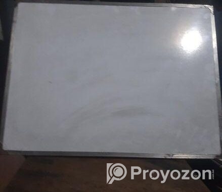 White Board