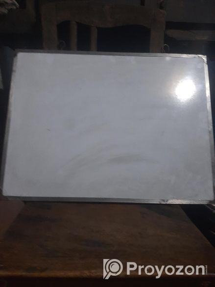 White Board