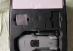 Drone P7 Max