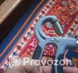 fitted-3_2025-07-31_11-41-08-1