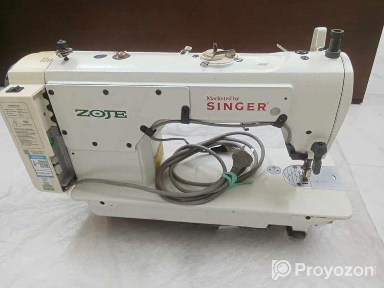 আপনি কি মিনি গার্মেন্টস স্থাপন করতে চান? এক প্যাকে