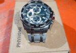 Men’s Watch