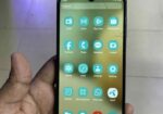 Samsung Galaxy A12 all ok no problem (Used)