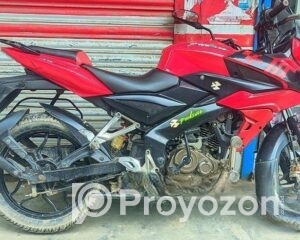fitted-3_2025-07-31_17-20-23