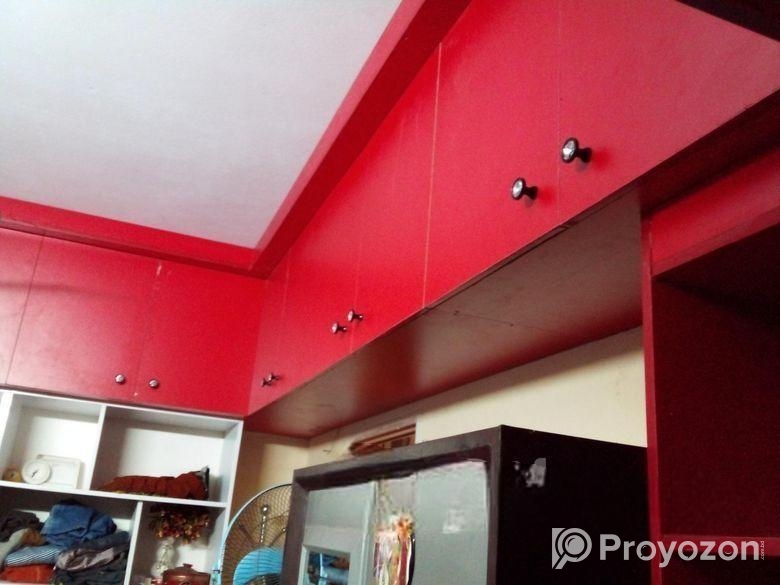 Wall furniture combo sell