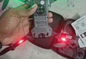 GS109 pro drone Sell
