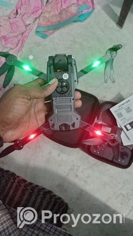 GS109 pro drone Sell