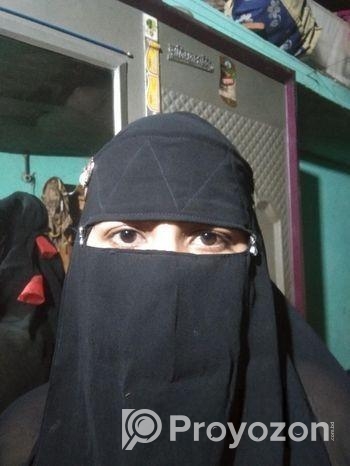 Niqab