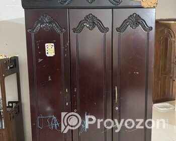 fitted-40_2025-07-07_18-04-37