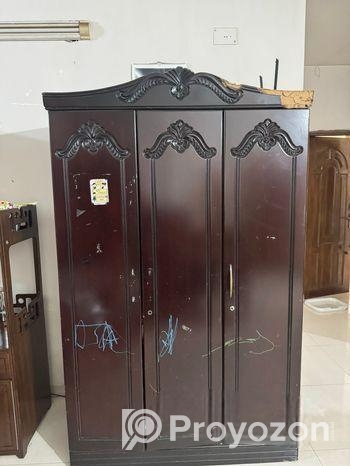 Almira For Sell