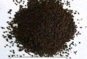 শ্রীমঙ্গল এর সেরা মানের চা পাতা।