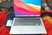 Apple Macbook Pro 16gb Ram 1000gb Ssd Touch Bar