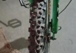 ফনিক্স সাইকেল