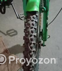 fitted-40_2025-07-21_10-29-24