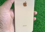 Apple iPhone XS Max 64GB (Used)