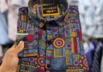 Shirt sale