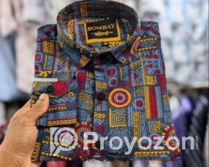 fitted-40_2025-07-24_19-10-36