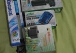Aquarium accessories Sell Hobe