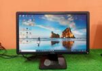 Dell 19 Inch Full Fresh LED Monitor