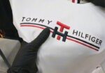 BEST OFFER T-SHIRT