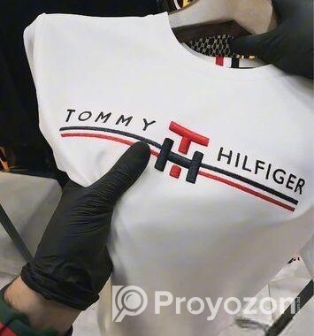 BEST OFFER T-SHIRT