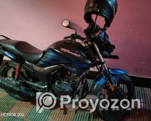 fitted-40_2025-07-27_09-50-50
