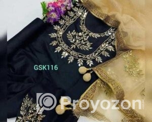fitted-40_2025-07-27_10-44-49