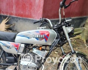 fitted-40_2025-07-28_17-18-21
