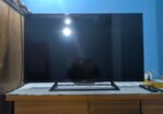 SONY TV 40 INCH ORIGINAL
