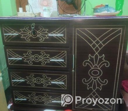 Wardrobe Sell