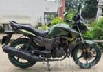 Hero Hunk DD 2018