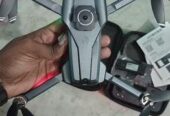 GS109 pro drone Sell