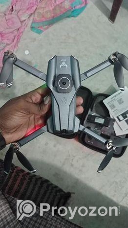 GS109 pro drone Sell
