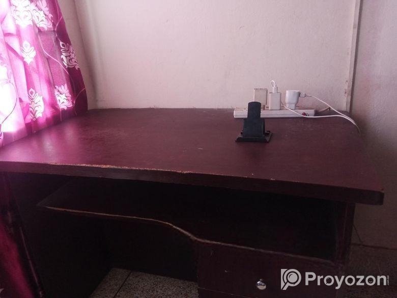 টেবিল টি সেল হবে