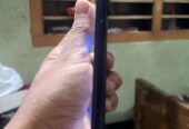 Xiaomi Redmi Note 8 . (Used)