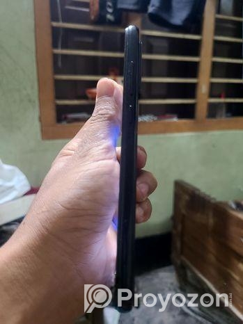 Xiaomi Redmi Note 8 . (Used)