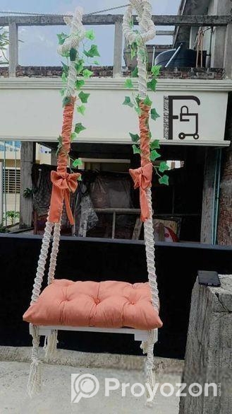 দোলনাটি বিক্রি করা হবে