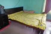 মালয়শিয়া বোর্ডের কাঠ bed বিক্রি করা হবে