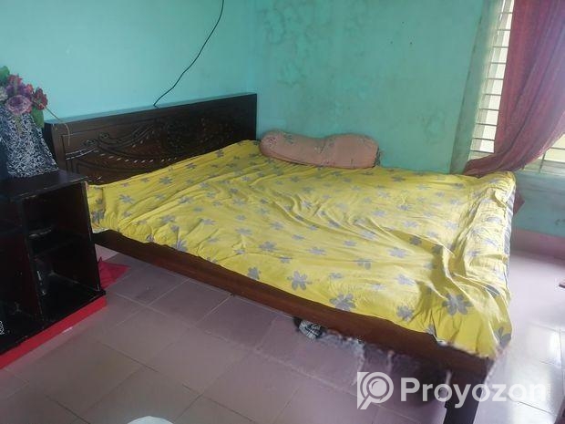 মালয়শিয়া বোর্ডের কাঠ bed বিক্রি করা হবে