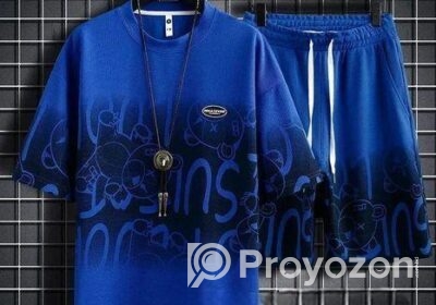 fitted-41_2025-07-13_20-16-34