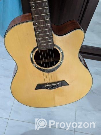 DEVISER L2 – 720A