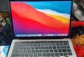 Apple Macbook Pro 16gb Ram 1000gb Ssd Touch Bar