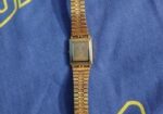 Swistar original Watch