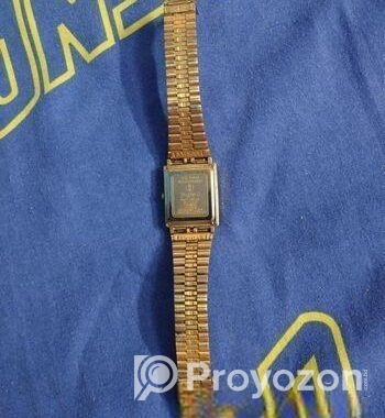 Swistar original Watch