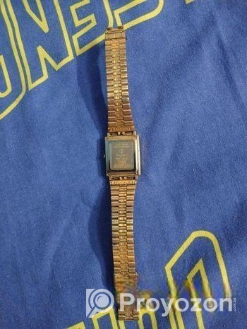 Swistar original Watch