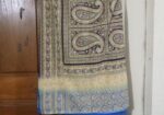 Indian Saree