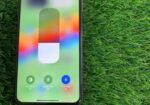 Apple iPhone XS Max 64GB (Used)