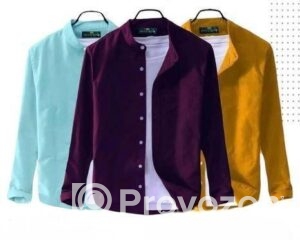 fitted-41_2025-07-21_17-21-42