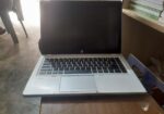 Hp Elitbook 9480m 8gb 128gb SSD